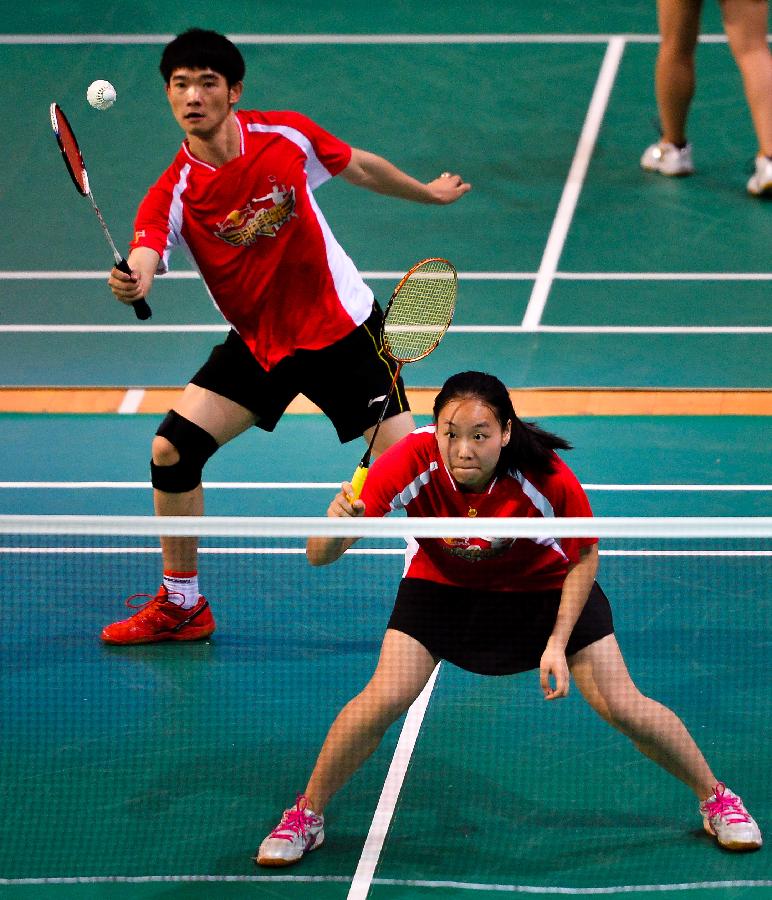 天气变化等 天气变化等