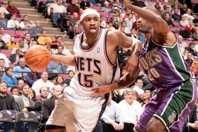 季止步于分 季止步于分