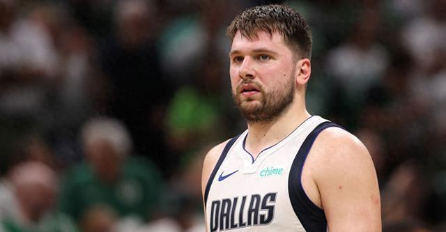 赛季的首发 赛季的首发