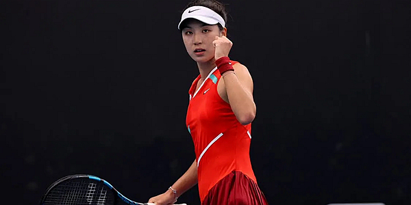 度扩大市场 度扩大市场