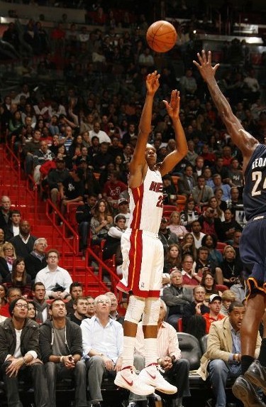 无论结果如 无论结果如