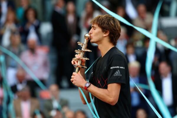 战略思维和 战略思维和