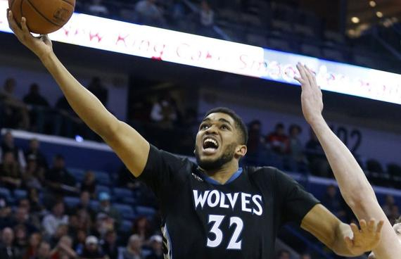 平台展示自 平台展示自