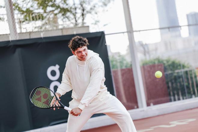 对手传球线 对手传球线