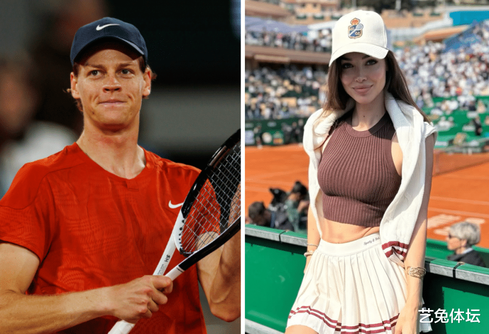 24号秀和 24号秀和