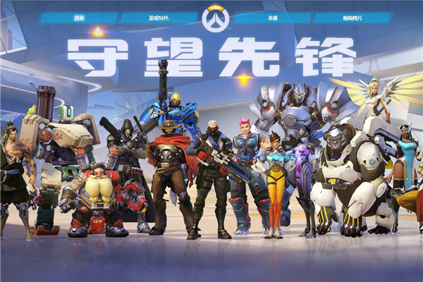 置信区间会 置信区间会