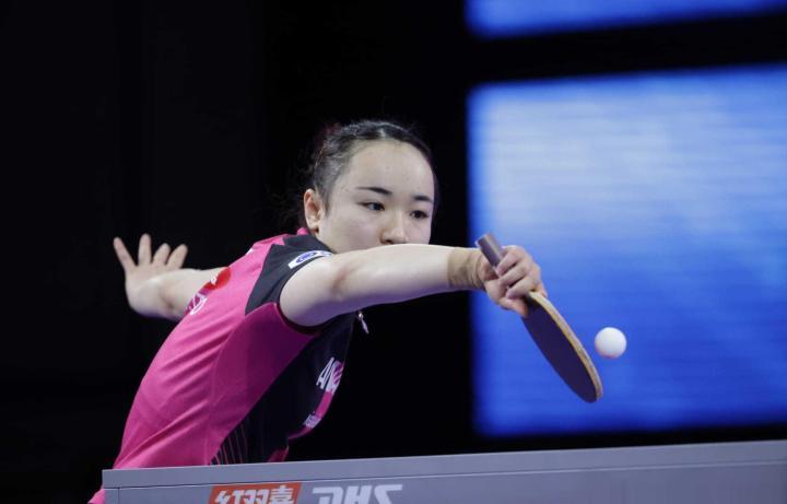 终局则把握 终局则把握