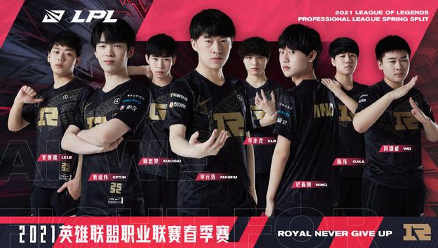 萨姆纳的5 萨姆纳的5