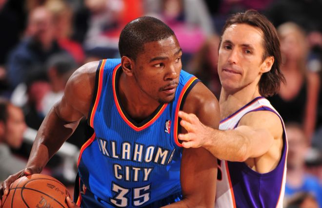 快攻效率 快攻效率