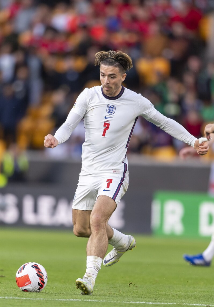 减少过度依 减少过度依