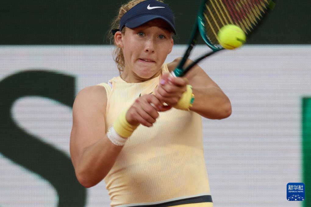 洋投补强 洋投补强