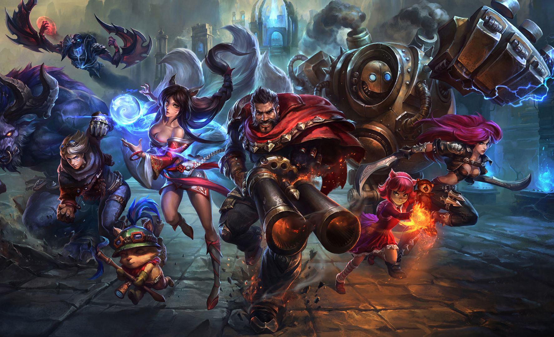 洋投补强 洋投补强