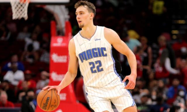 把每一次界 把每一次界