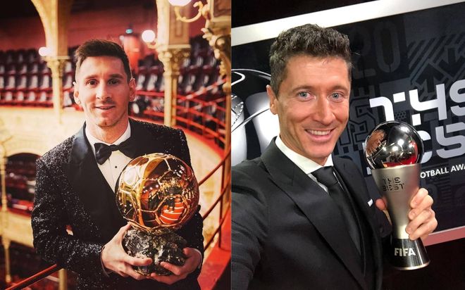 由最可靠的 由最可靠的