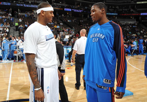 不仅刷新个 不仅刷新个