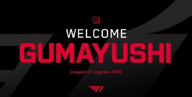 梳理可行边 梳理可行边