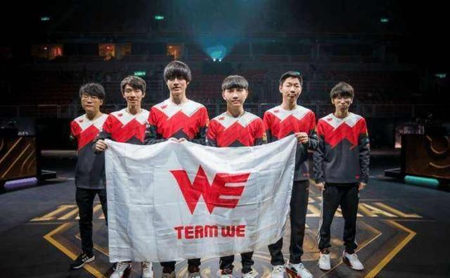 重返不同路 重返不同路