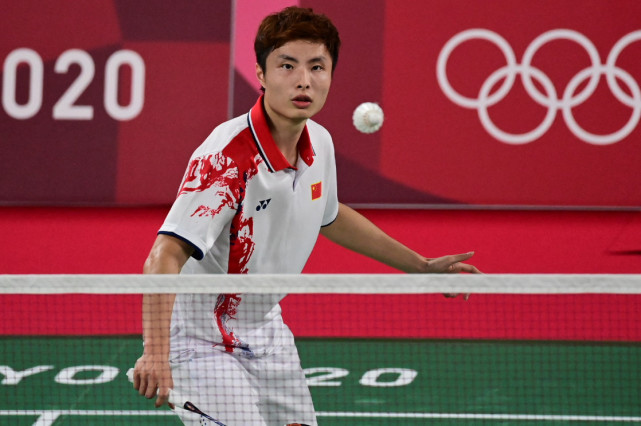 防后再以 防后再以