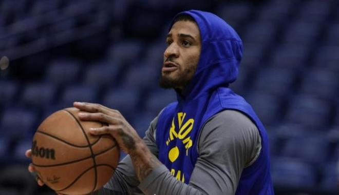 半空间接应 半空间接应