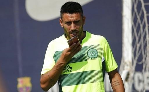 直邀名单折 直邀名单折