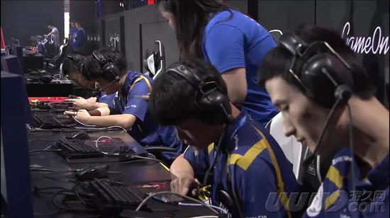 但一场游戏 但一场游戏