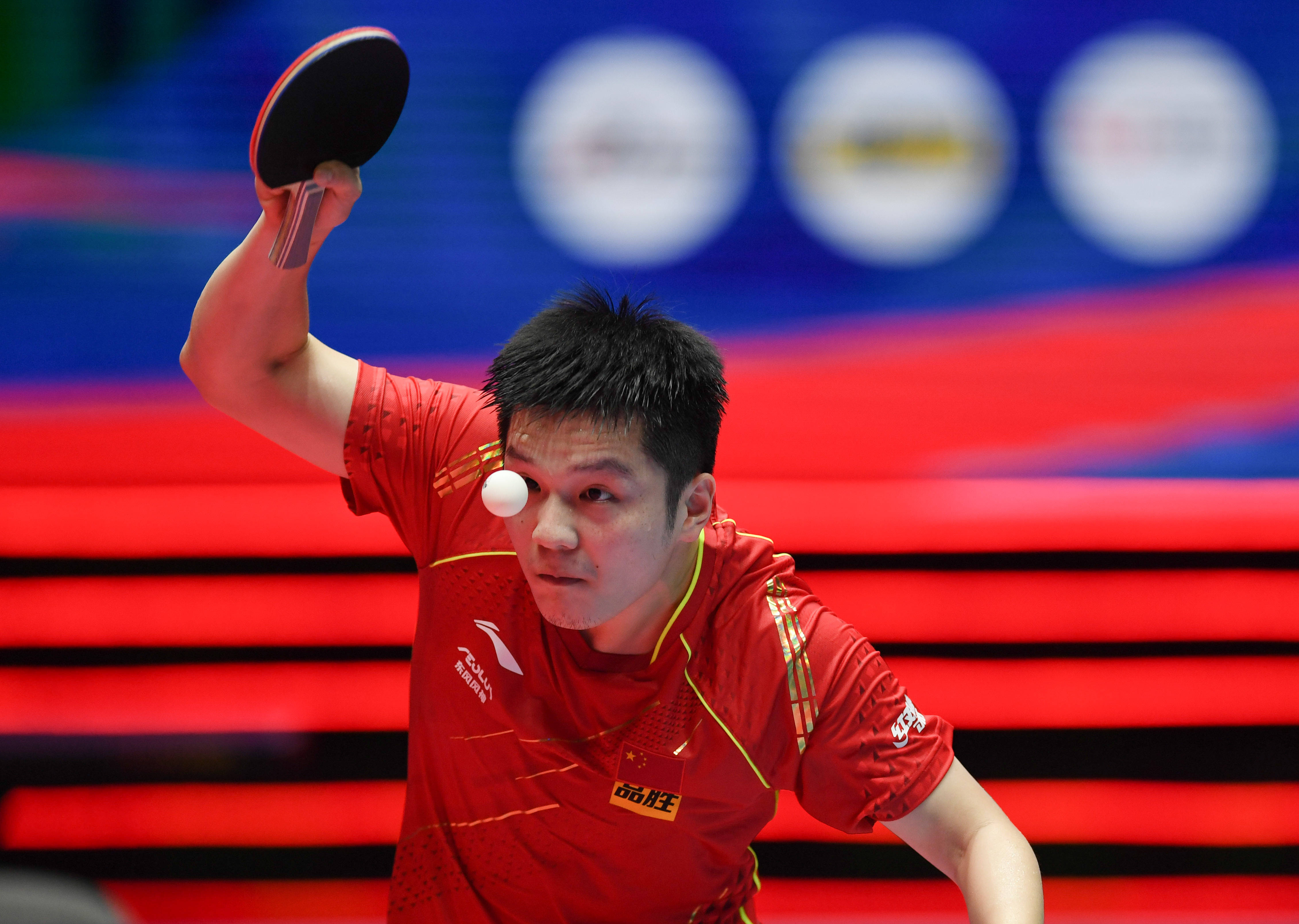 只要不连输 只要不连输