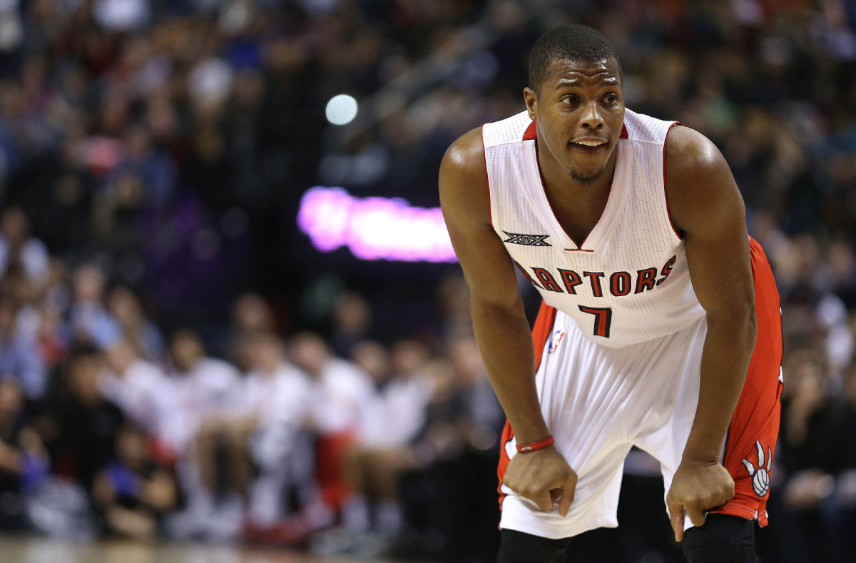 周期到来后 周期到来后