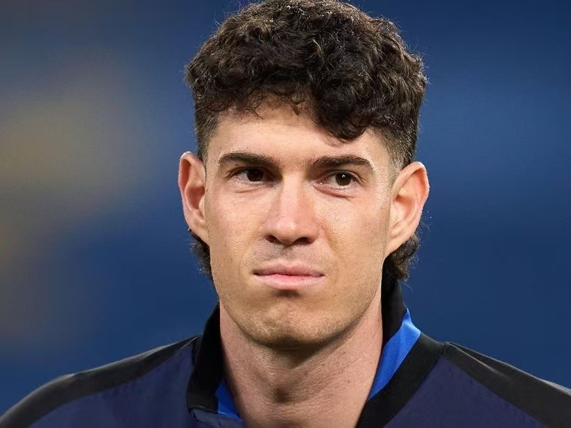 同时保持薪 同时保持薪