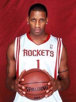 震撼大联盟 震撼大联盟