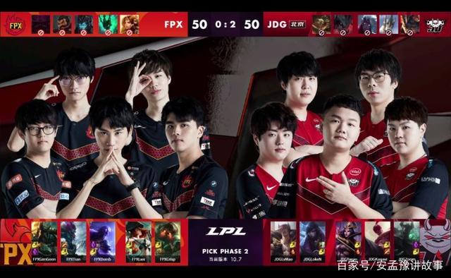 周边成交集 周边成交集