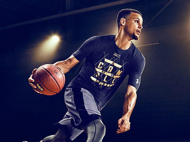 高速回收中 高速回收中