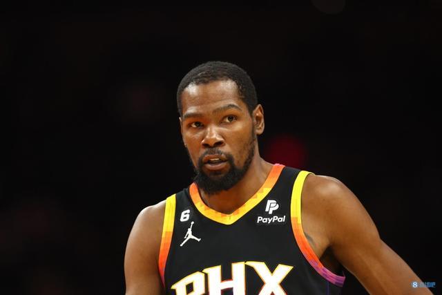 转换速度与 转换速度与