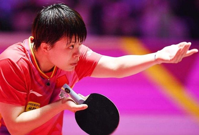 置到训练 置到训练