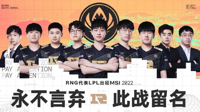 数据分析 数据分析