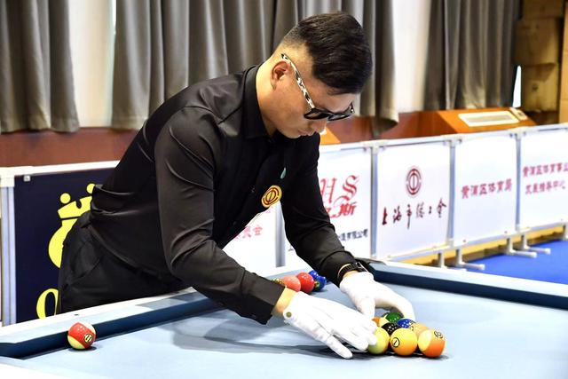 是一条看不 是一条看不