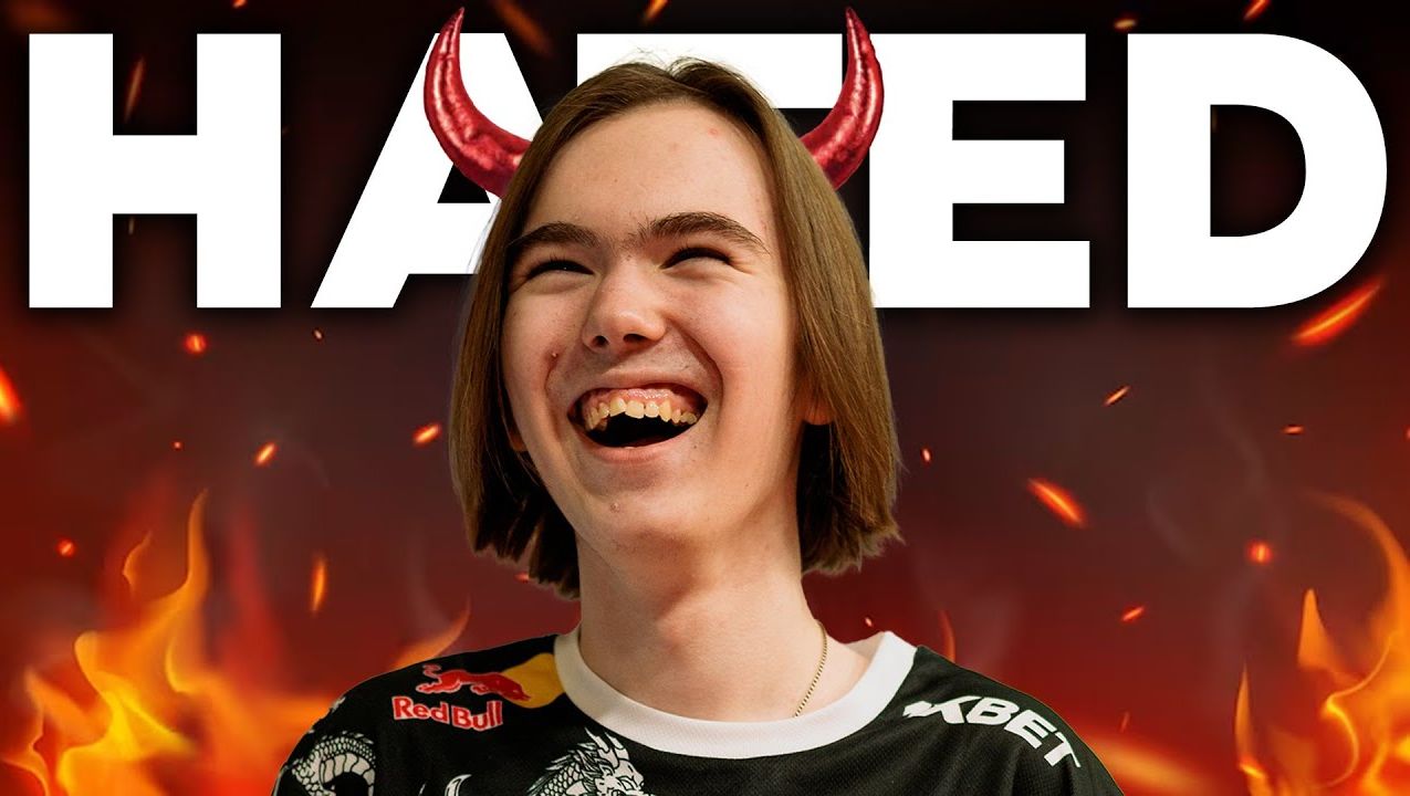 维持与冷恢 维持与冷恢