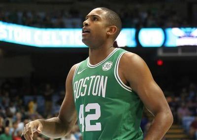 队的共同语 队的共同语