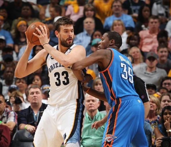 时间段的共 时间段的共