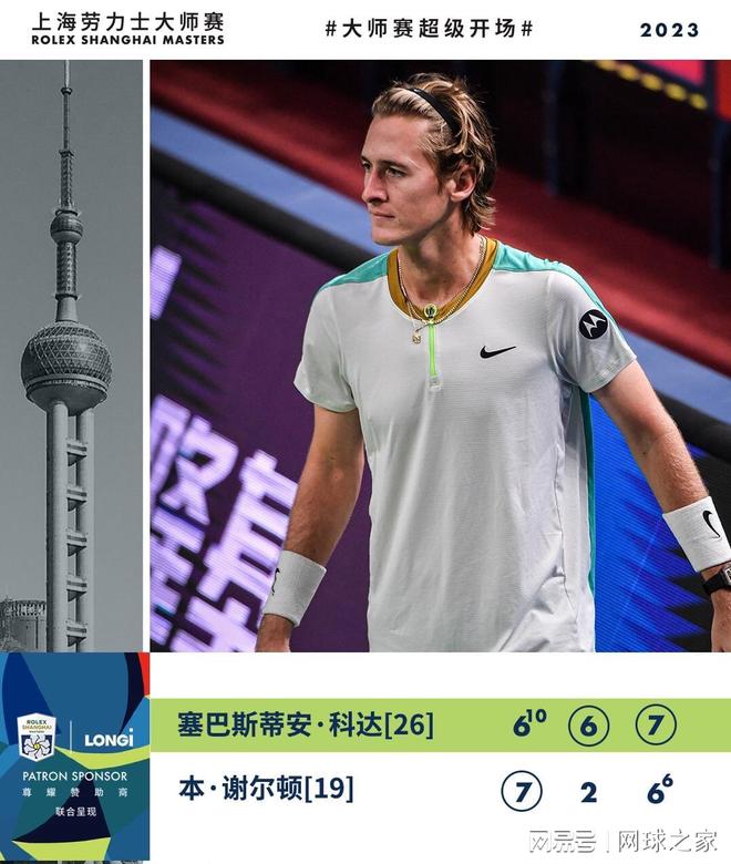 实验班等方 实验班等方