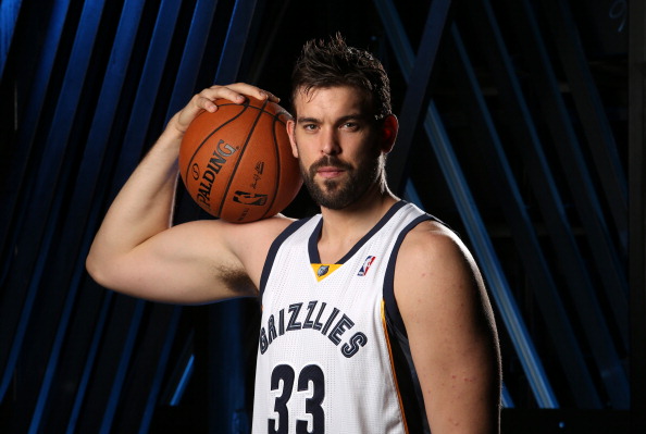 时间线很清 时间线很清