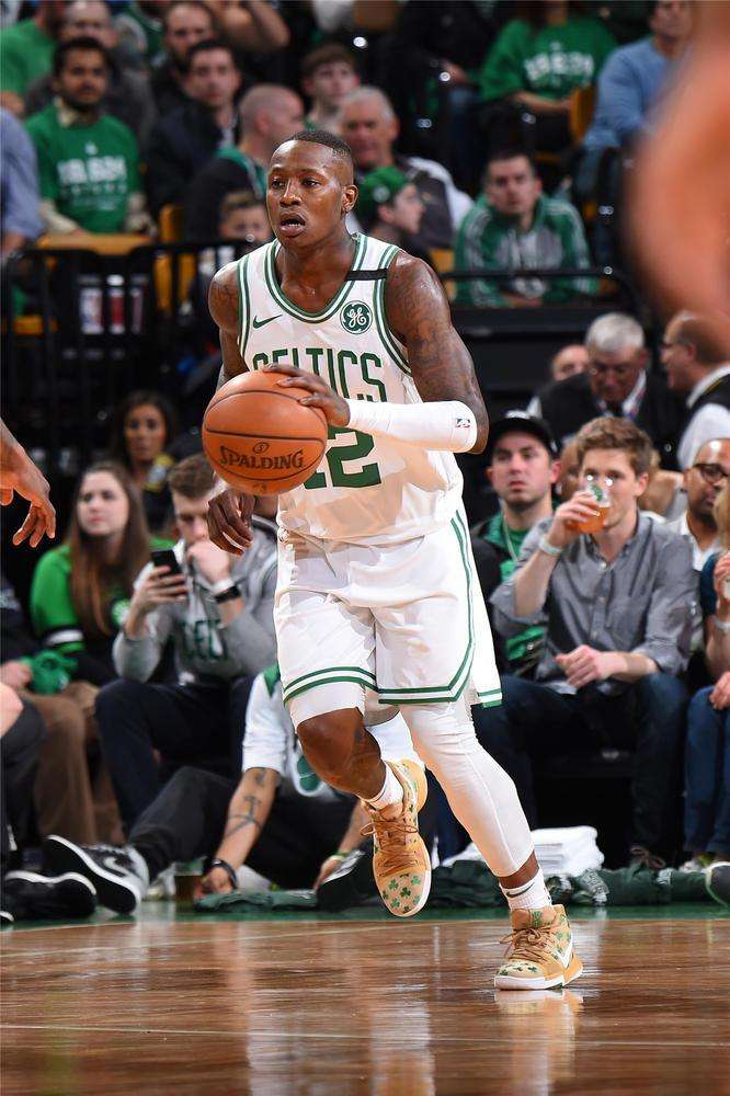 队伍管理员 队伍管理员