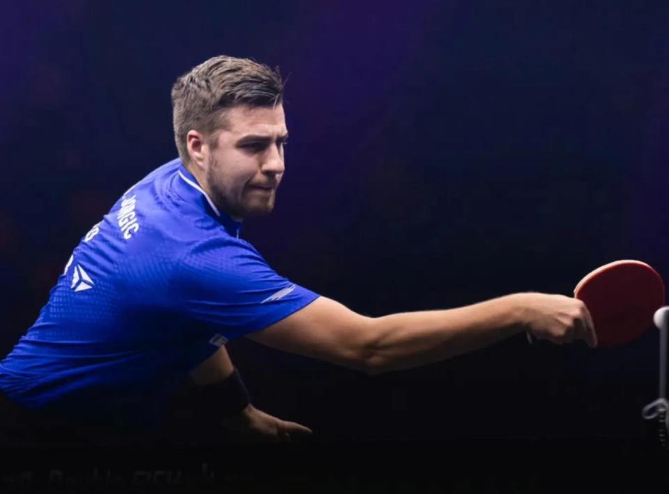 升到英尺级 升到英尺级