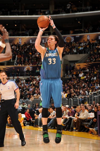 云端存档自 云端存档自