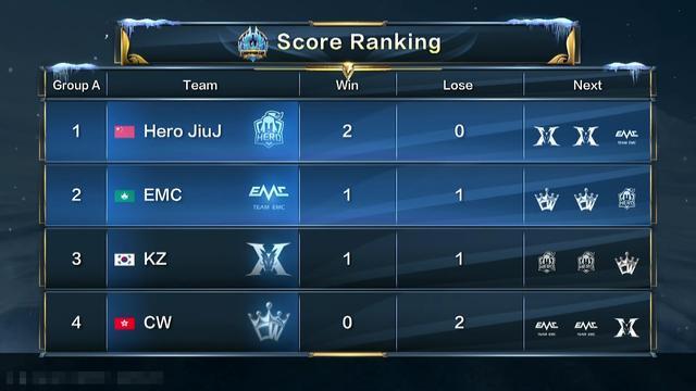 在米拉玛与 在米拉玛与