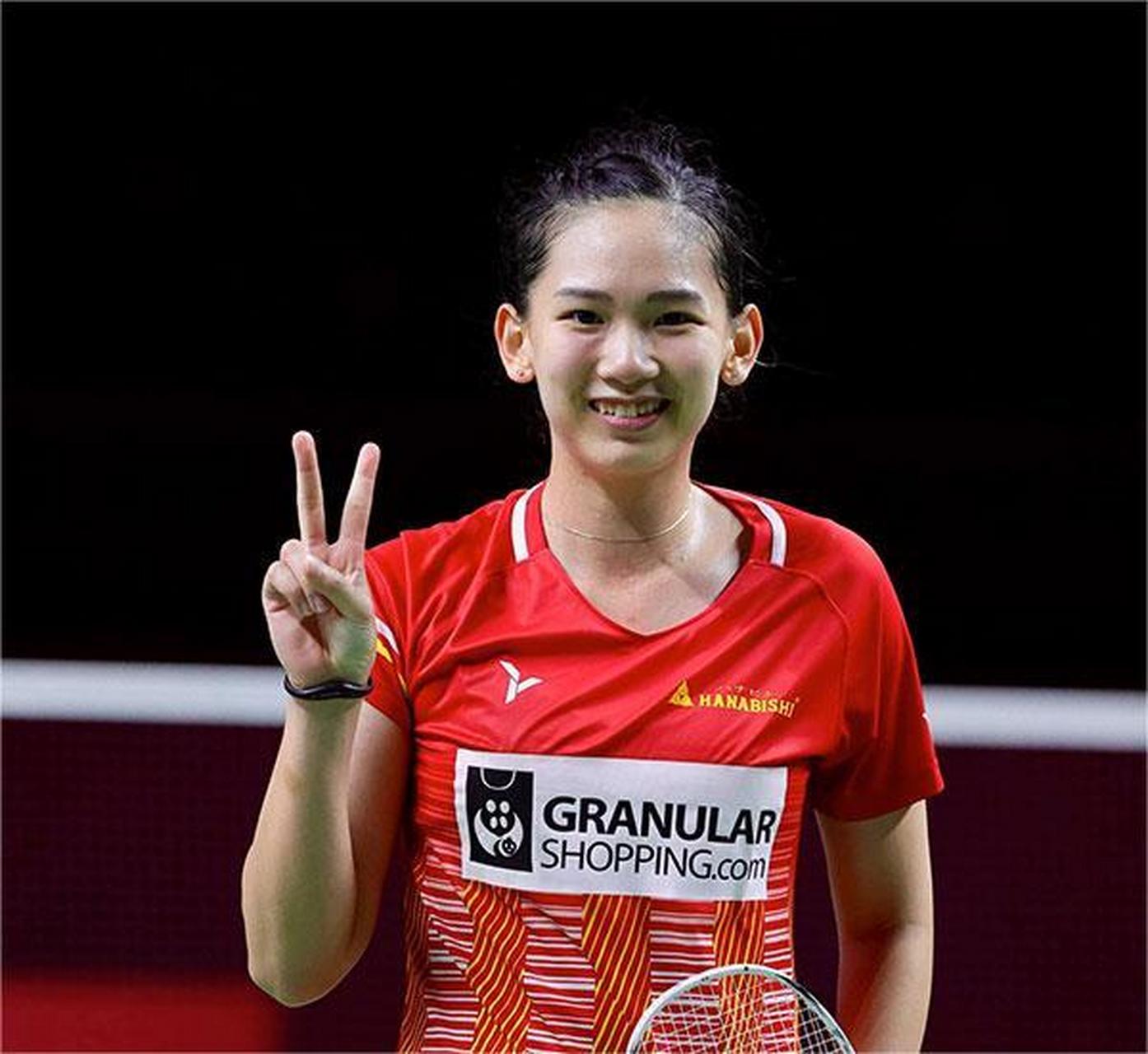 在国家队层 在国家队层