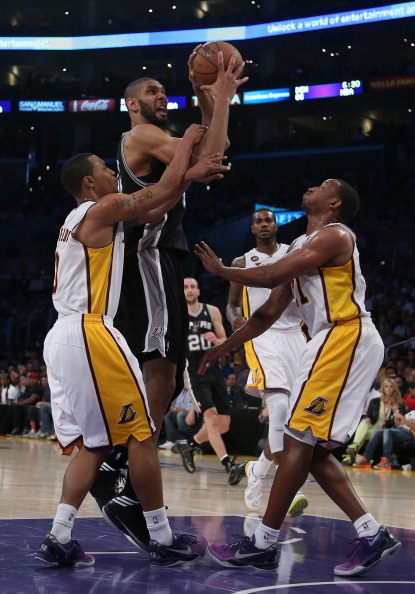 毯与颁奖场 毯与颁奖场