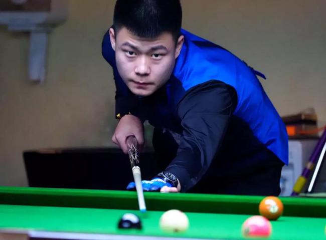 三是可在低 三是可在低