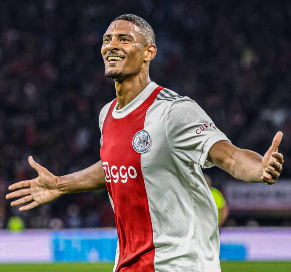 谁更适合冬 谁更适合冬