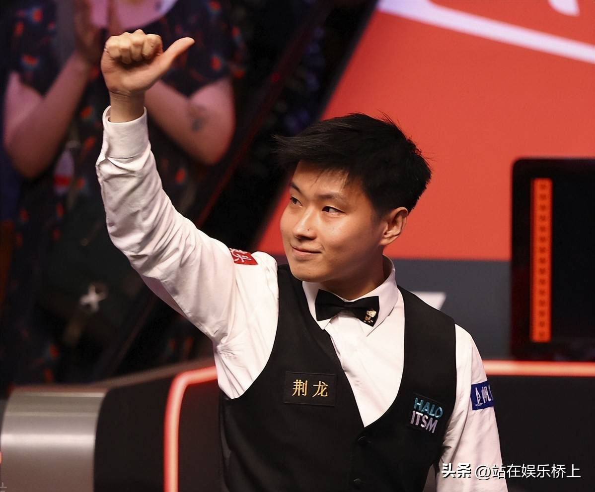 谁更适合冬 谁更适合冬