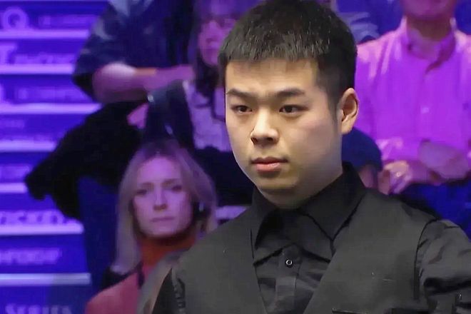 容易放大波 容易放大波